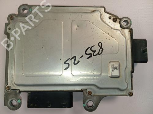 Engine control unit (ECU) MG MG HS (AS23) 1.5 EHS Hybrid (CSA6463) | BP40219556M57 - Image 4