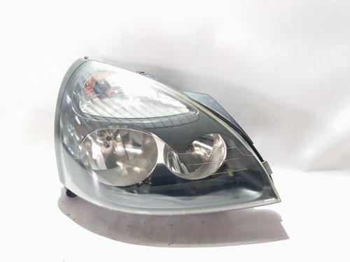 Used Right headlight Right headlight 37413921 37413921