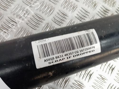 Driveshaft FORD TRANSIT V363 Platform/Chassis (FED, FFD) | BP37075436M37 - Image 4
