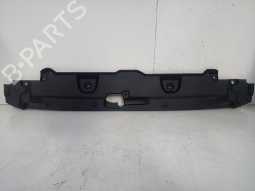 Used Crossmember SEAT IBIZA V (KJ1, KJG) 1.0 TSI (95 hp) 12842571