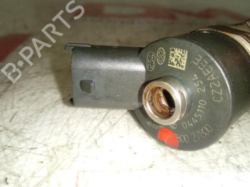 Injector HYUNDAI SANTA FÉ II (CM)  | BP12937878M100 