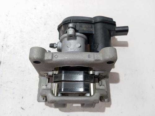 Right rear brake caliper PEUGEOT 2008 II (UD_, US_, UY_, UJ_, UR_, UC_)  | BP29359012M106 