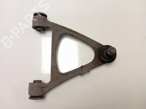 Used Left front suspension arm MAZDA RX-8 (SE, FE) 1.3 (FE103, SE3P) (231 hp) 22702127