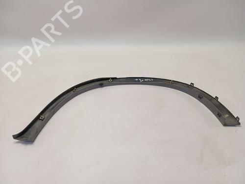 Højre bak skjermliste BMW X5 (E70) 3.0 d | BP29617310C137 