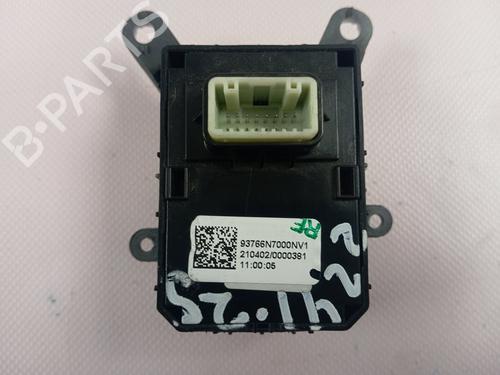 Hand brake HYUNDAI TUCSON (NX4E, NX4A)  | BP30752196I18 