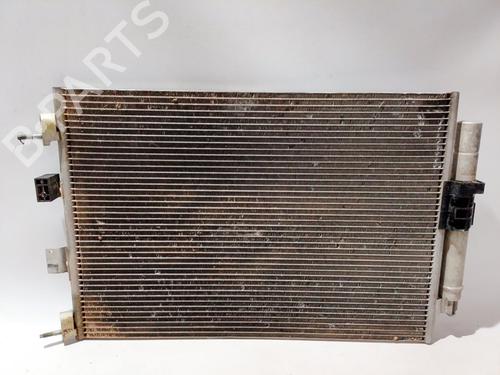 AC-Kondensator FORD TRANSIT CONNECT V408 Box Body/MPV | BP30615398M32