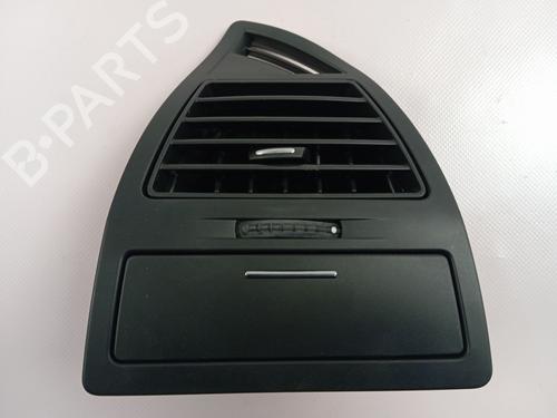 Used Air vent Air vent CITROËN C4 I (LC_) [2004-2014] 34392206 34392206