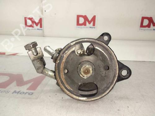 Stuurbekrachtiging pomp NISSAN CABSTAR (F24M, F24W) [2006-2013]  22760366