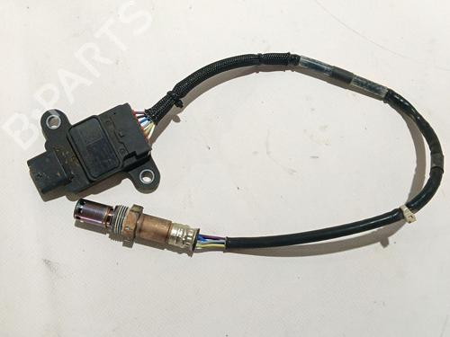 Elektronisk sensor Elektronisk sensor 38093225 38093225