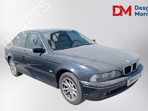 Teile für BMW 5 (E39) 520 d (136 hp) 4373689