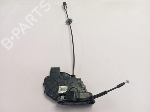 rear-left-lock-land-rover-freelander-2-l359-2006-2007-2008-2009-2010-2011-2012-2013-2014-2015-35945599 main image
