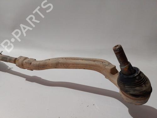 Steering rack CITROËN BERLINGO (ER_, EC_) | BP36702712M22 - Image 3
