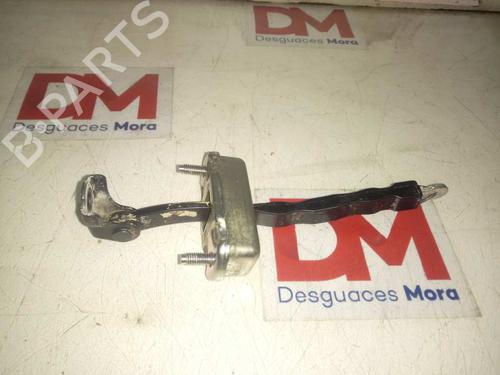 BP14130280O1 main image