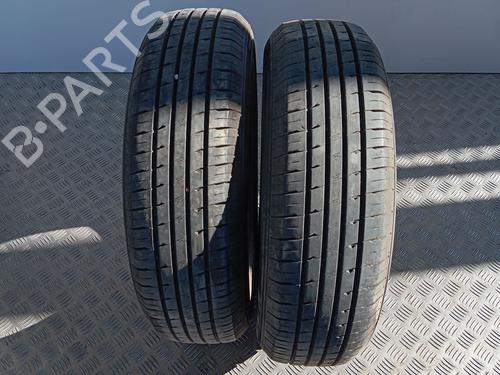 Used Other FIAT PUNTO EVO (199_) [2008-2026]  31622865