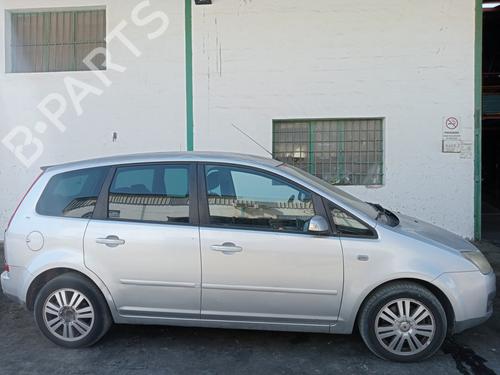 AC compressor FORD FOCUS C-MAX (DM2) | BP19524524M34 - Image 11