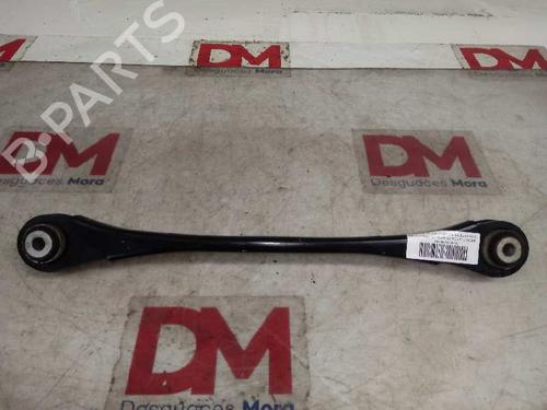 Used Right rear suspension arm BMW 1 (F21) [2011-2019]  16550950