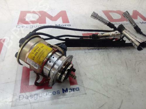 Ignition coil SEAT IBIZA II (6K1) 1.4 i | BP12669442M94 