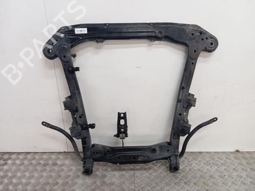 Berceau moteur DACIA DOKKER MPV (KE_) [2012-2021]  32127133