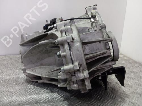 Gearbox KIA SPORTAGE V (NQ5)  | BP23039127M3 