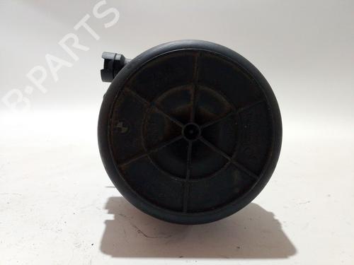 Elektronisk sensor BMW 3 Compact (E46) 316 ti | BP26874291M84 