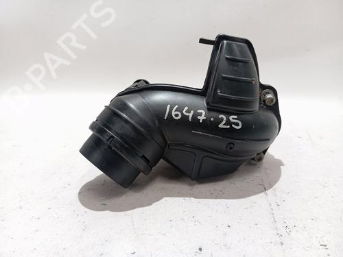 Used Pipe SEAT LEON (KL1, KLG) [2019-2025]  28020201