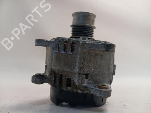 Alternator SEAT ARONA (KJ7, KJP)  | BP23461096M7 