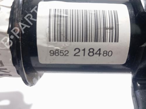 Left front shock absorber PEUGEOT RIFTER | BP31931327M16