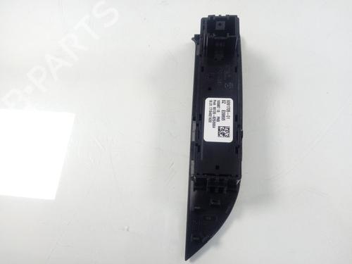 Switch BMW 4 Gran Coupe (F36) 420 d | BP17828268I30 
