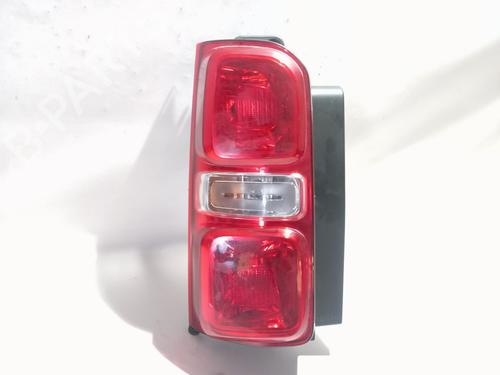 Used Left taillight Left taillight 38291362 38291362