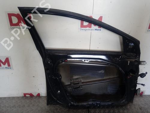 Left front door HYUNDAI i40 I (VF)  | BP12653012C2 