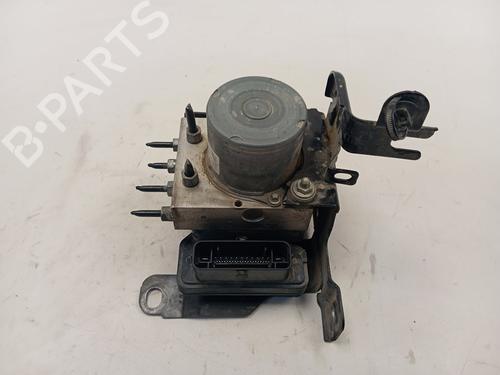 Used ABS pump OPEL COMBO E Tour / Life (K9) [2018-2025]  23858107