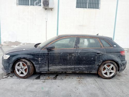 Engine AUDI A3 Sportback (8VA, 8VF) 30 TDI | BP23092789M1 - Image 16