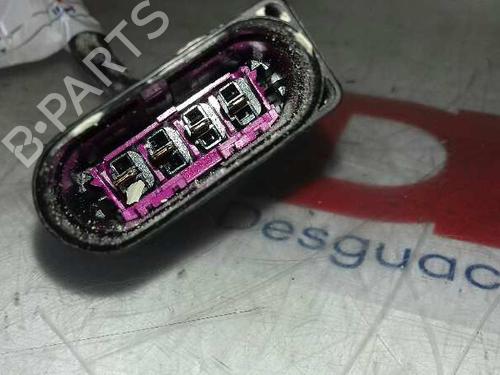 Elektronisk sensor AUDI ALLROAD C5 (4BH) 2.7 T quattro (250 hp) 16657635