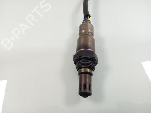 Electronic sensor AUDI A3 (8P1)  | BP16643194M84 
