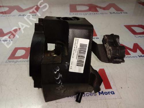Steering pump PEUGEOT 206 Hatchback (2A/C) 1.4 HDi eco 70 | BP12665450M99 