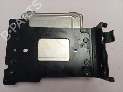 Engine control unit (ECU) RENAULT KANGOO / GRAND KANGOO II (KW0/1_)  | BP25868306M57 