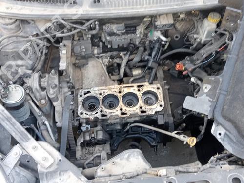 Front right window mechanism FIAT BRAVO II (198_) 1.9 D Multijet (198AXC1B) | BP19135534C23 