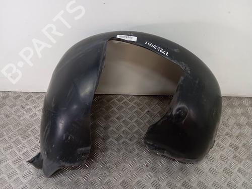 Used Wheel arch VW PASSAT B6 (3C2) 2.0 TDI (110 hp) 19261939