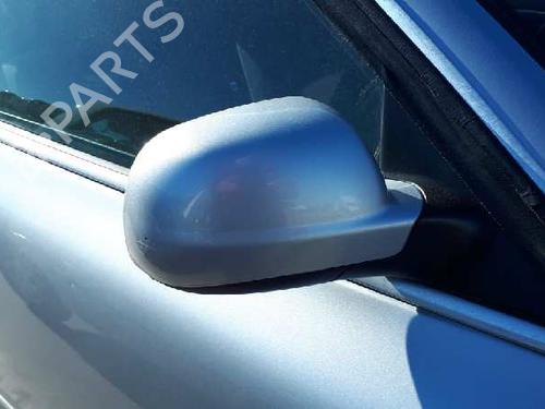 Retrovisor derecho VW PASSAT B5.5 (3B3) 2.0 | BP12667081C27 