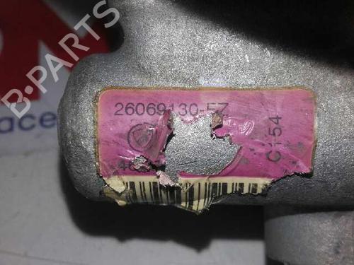 Steering pump ALFA ROMEO 147 (937_)  | BP16325052M99 