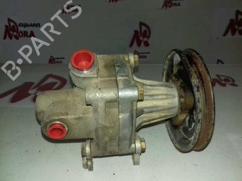 Used Steering pump BMW 3 (E36) 325 td (115 hp) 12641419