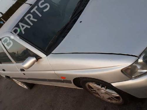 Used Parts FORD ESCORT VI Turnier (GAL, ANL) 2604446
