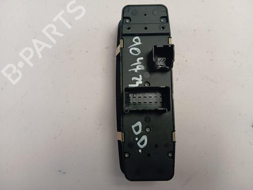 Right front window switch CHRYSLER GRAND VOYAGER V (RT) 2.8 CRDi | BP25896250I26 