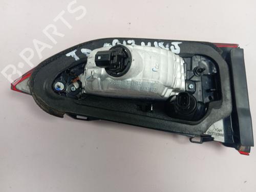 Right tailgate light MAZDA 6 Saloon (GJ, GL) 2.2 D (GJ2FP) | BP36045871C80 - Image 2