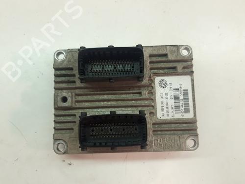 BP18490750M57 main image