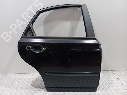 Used Right rear door Right rear door VOLVO S40 II (544) 1.6 D (110 hp) 33246302 33246302