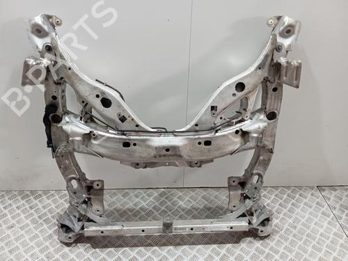 Subframe BMW 5 (F10) 525 d | BP35949906M9 - Image 2