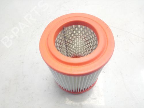 Used Air filter box HONDA CIVIC VII Hatchback (EU, EP, EV) 2.0 Type-R (EP3) (200 hp) 16677632