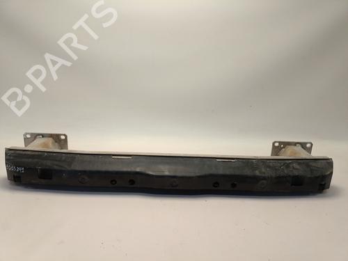 Front bumper reinforcement CITROËN BERLINGO MULTISPACE (B9) 1.6 HDi 90 | BP36990485C109 - Image 2