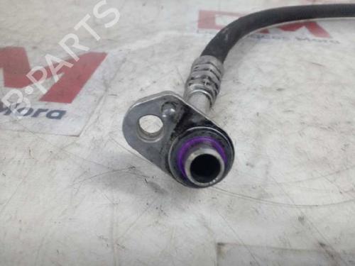 AC pipe MERCEDES-BENZ VITO Tourer (W447) 114 CDI (447.701, 447.703, 447.705) | BP18491368M126 